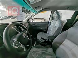 ميتسوبيشي L200